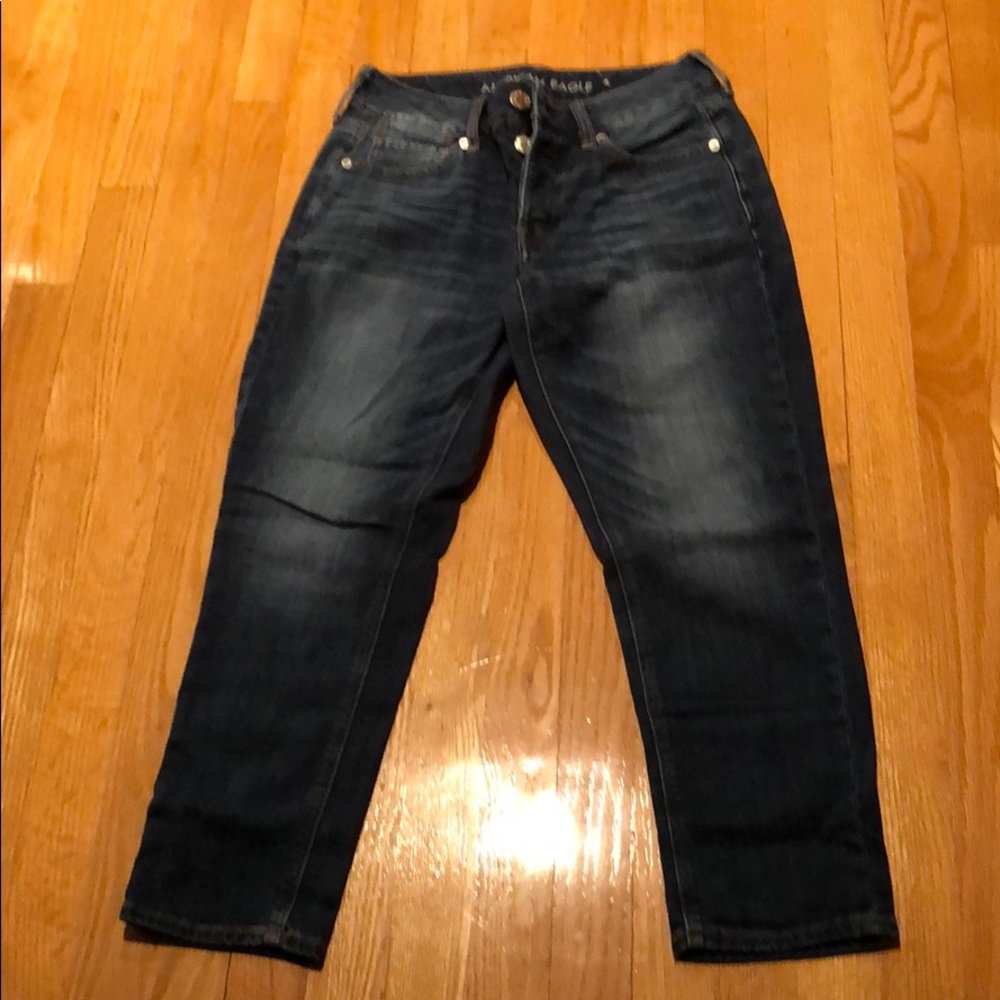 AE Jeans